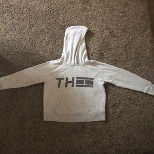 Tommy Hilfiger Sweatshirt
